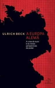 Baixar A Europa alemã pdf, epub, eBook