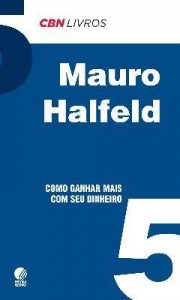 Baixar A Lei Kandir e o enfraquecimento dos municípios pdf, epub, eBook