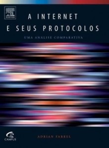 Baixar A internet e seus protocolos pdf, epub, eBook
