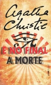 Baixar E no Final a Morte pdf, epub, eBook