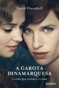 Baixar A garota dinamarquesa pdf, epub, eBook