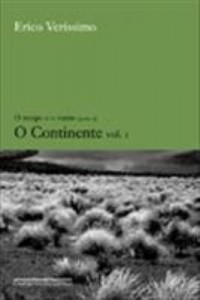 Baixar O continente vol 1 pdf, epub, eBook