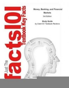 Baixar E-Study Guide for Money, Banking, and Financial Markets, Textbook by Stephen Cecchetti: Business, Fi pdf, epub, eBook