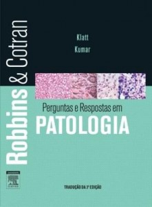 Baixar Robbins & cotran – perguntas e respostas em patologia pdf, epub, eBook