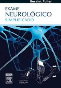 Baixar Exame neurologico simplificado pdf, epub, eBook
