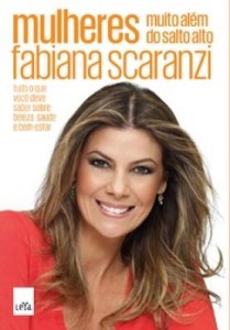 Baixar Mulheres, muito além do salto alto pdf, epub, eBook