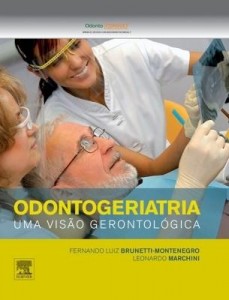 Baixar Odontogeriatria – uma visão gerontologica pdf, epub, eBook