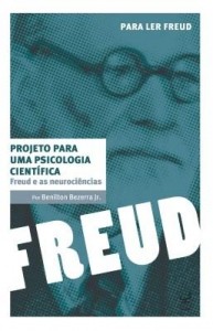 Baixar Freud e as neurociências pdf, epub, eBook