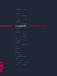 Baixar A Negação pdf, epub, eBook