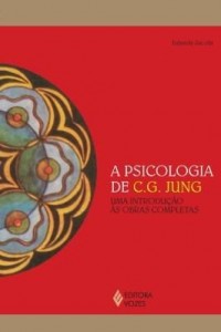 Baixar A psicologia de C.G. Jung pdf, epub, eBook