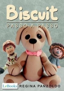 Baixar Biscuit – passo a passo pdf, epub, eBook