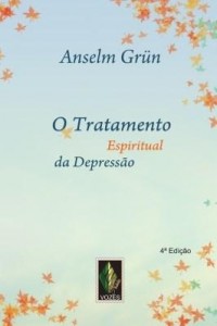 Baixar O tratamento espiritual da depressão pdf, epub, eBook