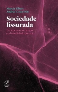 Baixar Sociedade fissurada pdf, epub, eBook