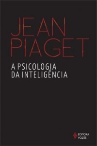 Baixar A Psicologia da inteligência pdf, epub, eBook