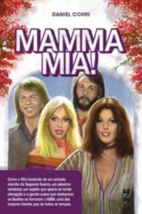 Baixar Mamma Mia! pdf, epub, eBook