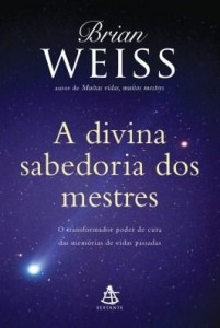 Baixar A divina sabedoria dos mestres pdf, epub, eBook