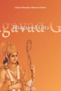Baixar Bhagavad Gita pdf, epub, eBook