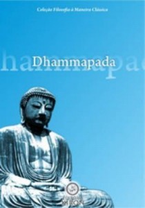 Baixar Dhammapada pdf, epub, eBook