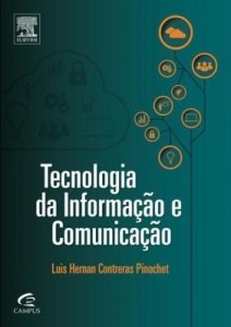 Baixar Tecnologia da informação e comunicação pdf, epub, eBook