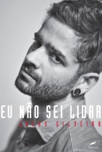 Baixar Eu não sei lidar pdf, epub, eBook