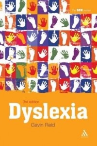 Baixar Dyslexia 3rd Edition pdf, epub, eBook