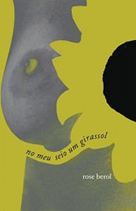 Baixar No meu seio um girassol pdf, epub, eBook