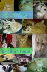 Baixar My Pet Life – Álbum de Fotos pdf, epub, eBook