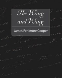 Baixar The Wing-and-Wing pdf, epub, eBook