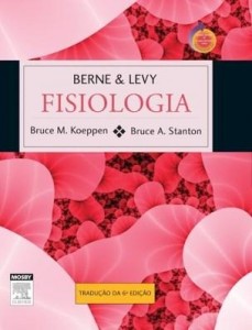 Baixar Berne e levy fisiologia 6ª edição pdf, epub, eBook