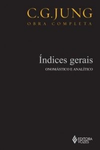 Baixar Índices gerais: Onomástico e analítico pdf, epub, eBook