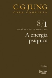 Baixar A energia psíquica pdf, epub, eBook