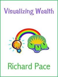 Baixar Visualizing Wealth pdf, epub, eBook