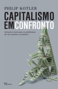 Baixar Capitalismo em confronto pdf, epub, eBook