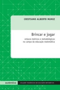 Baixar Brincar e jogar pdf, epub, eBook