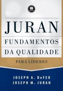 Baixar Fundamentos da Qualidade Para Líderes pdf, epub, eBook