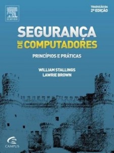 Baixar Segurança de computadores, trad. 2ª ed. pdf, epub, eBook