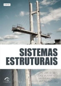 Baixar Sistemas estruturais 2ª edição pdf, epub, eBook