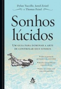 Baixar Sonhos  lúcidos pdf, epub, eBook