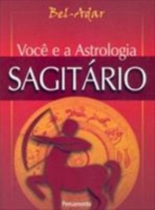 Baixar Você e a Astrologia – Sagitário pdf, epub, eBook