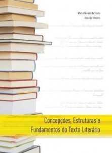 Baixar Alzheimer,Memória e Leitura pdf, epub, eBook