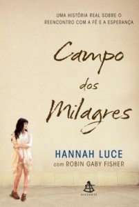 Baixar Campo dos milagres pdf, epub, eBook