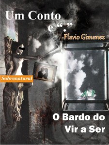 Baixar O Bardo do Vir a Ser pdf, epub, eBook
