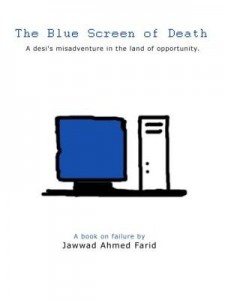 Baixar Blue Screen of Death pdf, epub, eBook