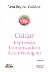 Baixar Cuidar pdf, epub, eBook