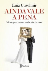 Baixar Ainda vale a pena pdf, epub, eBook