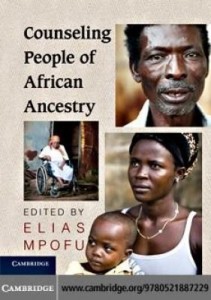 Baixar Counseling People of African Ancestry pdf, epub, eBook
