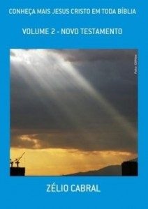 Baixar CONHEÇA MAIS JESUS CRISTO EM TODA BÍBLIA – NOVO TESTAMENTO pdf, epub, eBook