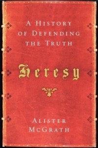 Baixar Heresy pdf, epub, eBook