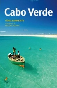 Baixar Cabo Verde pdf, epub, eBook