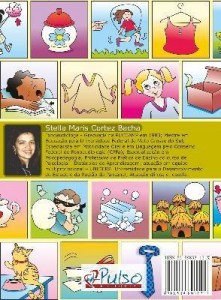 Baixar Trabalhando com o Traço de Sonoridade na Terapia Fonoaudiológica pdf, epub, eBook